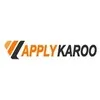 apply karoo