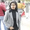 Nandini Sharma