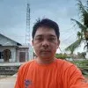 ahmad fathurrizqi