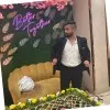 Rishabh Thakur