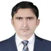 Muhammad Zaman