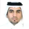 Khalid Aljohani