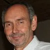 johan van Wyk Product development expert