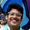Shantanu Dighe