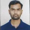 Rajesh Singh