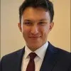 Kaito Rushworth