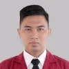Ahnaf Jauhari