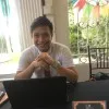 Christian Errol Villar