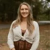 Jessica Geiger