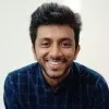 Chandrasekar Swaminathan