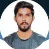 Bharath Kumar Dasari