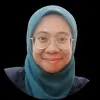 Syawalin Sulaiman