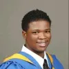 Romario Evans