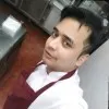 Shaharyaar Maher