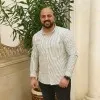 Walid Mekawy