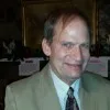 Paul Primavera