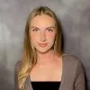 Kelly Curran