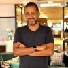 Amit Mandal