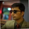 Abrar Sait