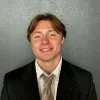 Ryan Merrill