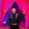 Shuvam Gupta