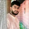 Yuva Vignesh