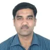 Ravikirana Palla
