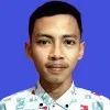 rafli putra
