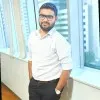 Abdul Farhan