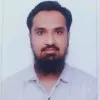 Mahanmed Yasin Shetsandi