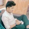 Anuj kumar Singh