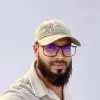 Shihab Uddin
