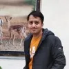 Rahul Jindal