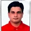 Vaibhav Chavan