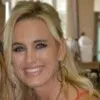 Tammy Underwood Holt
