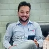 Shivam Pandey