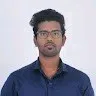 Vinoth Kumar