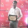 Nikunj Panwala