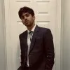 Adarsh Vadsaria