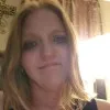 Deanna Kilpatrick
