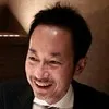 Atsushi Kimura