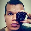 omid soufevand