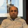 Harry Singh
