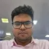 TANMAY CHANDA
