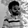 GOVIND KULKARNI