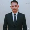 Arief Haryadi