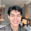 zwe Thet myo