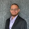 Joshua Dolin