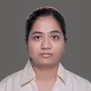Ayushi Mallick