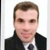 Mohamed Mohsen